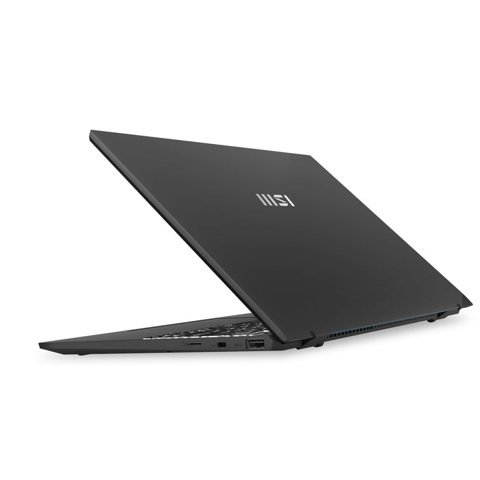 EAN 4711377153232 - MSI Prestige 13 AI Evo A1MG-024ES Intel Core Ultra 7 155H Portátil 33,8 cm (13.3") 2.8K 32 GB LPDDR5-SDRA imagen 4