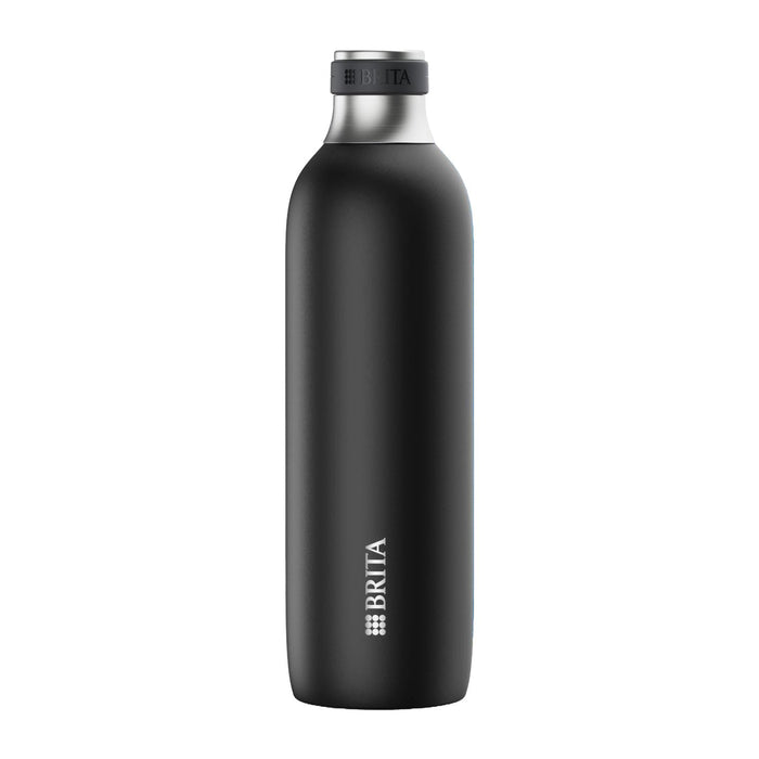EAN 4006387118440 - Brita 1046734 consumible y accesorio para carbonatador Botella para bebida carbonatada imagen 1