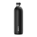 EAN 4006387118440 - Brita 1046734 consumible y accesorio para carbonatador Botella para bebida carbonatada imagen 1