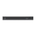 EAN 0760559125592 - Zyxel GS1920-48HPV2 switch Gestionado Gigabit Ethernet (10/100/1000) Energía sobre Ethernet (PoE) Negro imagen 3