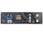 EAN 4710483944246 - Asrock A620I Lightning WiFi AMD A620 Zócalo AM5 mini ITX imagen 5