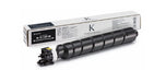EAN 5704174952787 - KYOCERA TK-8335K cartucho de tóner 1 pieza(s) Original Negro imagen 1