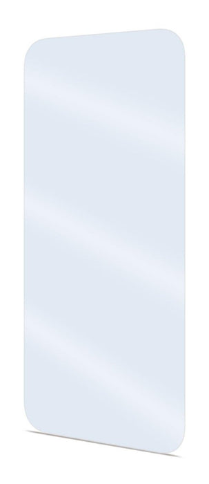 EAN 8021735210832 - Celly EASY1081 protector de pantalla o trasero para teléfono móvil Apple imagen 2