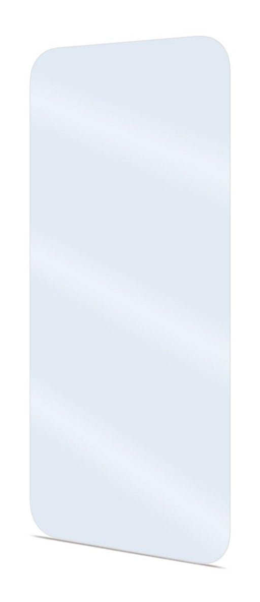 EAN 8021735210832 - Celly EASY1081 protector de pantalla o trasero para teléfono móvil Apple imagen 2