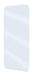 EAN 8021735210757 - Celly EASY1080 protector de pantalla o trasero para teléfono móvil Apple 1 pieza(s) imagen 2