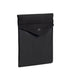 EAN 4260709010915 - Rivacase Cardiff 40,6 cm (16") Funda Negro imagen 1