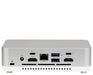 EAN 4250749709290 - bluechip BUSINESSline M11450 Intel Core Ultra 5 125H 16 GB DDR5-SDRAM 500 GB SSD Windows 11 Pro Mini PC P imagen 6