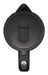 EAN 5907512874103 - Lafe LAFCZA47468 tetera eléctrica 1,8 L 1800 W Negro, Acero inoxidable imagen 5