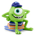 EAN 4251192161376 - tonies 11001625 juguete musical imagen 1