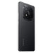 EAN 6941812780152 - Xiaomi MZB0I9LEU teléfono móvil 16,9 cm (6.67") 190 g Negro Teléfono con cámara imagen 3