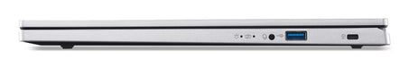 EAN 4711474321909 - Acer Extensa 15 EX215-57-52AB Intel® Core™ i5 i5-13420H Portátil 39,6 cm (15.6") Full HD 16 GB DDR5-SDRAM imagen 9