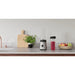EAN 7332543836727 - Electrolux E3SB1-4ST 0,92 L Batidora de inmersión 300 W Acero inoxidable imagen 18