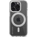 EAN 8720593010737 - Decoded D24IPO15PLSBC1TT funda para teléfono móvil 17 cm (6.7") Transparente imagen 2