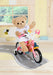 EAN 4001167834435 - BABY born Bear white imagen 54