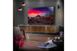 EAN 8806091947499 - LG UHD 75UT80006LA.AEU Televisor 190,5 cm (75") 4K Ultra HD Smart TV Wifi Negro imagen 11