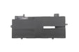EAN 5704174660484 - Lenovo 5B10W13973 refacción para laptop Batería imagen 1