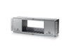 EAN 4015867161524 - LevelOne POC-4001 chasis de red 4U Aluminio imagen 1