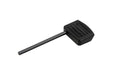 EAN 4005998852989 - HUDORA Comfort imagen 5