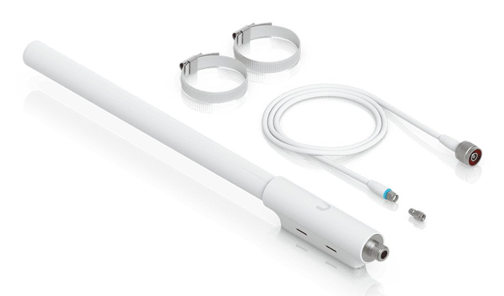 Superlink High-Gain Antenna