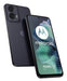 EAN 8033779077913 - Motorola moto G35 5G 17,1 cm (6.72") SIM doble Android 14 USB Tipo C 4 GB 128 GB 5000 mAh Negro imagen 1