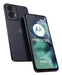 EAN 0840023269271 - Motorola moto g35 5G 17,1 cm (6.72") SIM doble Android 14 USB Tipo C 4 GB 128 GB 5000 mAh Negro imagen 1