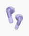 EAN 8720249806646 - Fresh 'n Rebel Twins Blaze Auriculares True Wireless Stereo (TWS) Dentro de oído Llamadas/Música/Deporte/ imagen 8