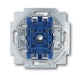 EAN 4011395007105 - Busch-Jaeger 2000/6 US imagen 1