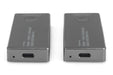 EAN 4016032491200 - Digitus DS-55324 extensor audio/video Transmisor y receptor de señales AV imagen 4