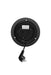EAN 8590393325528 - Eta Crystal tetera eléctrica 1,7 L 2200 W Negro, Transparente imagen 6