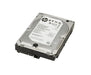 EAN 0888793707869 - HP 4TB SATA 7200 Hard Drive imagen 1