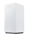 EAN 4711121761683 - Acer Predator Connect T7 Wi-Fi 7 router inalámbrico Gigabit Ethernet Tribanda (2.4 GHz / 5 GHz / 6 GHz) B imagen 6