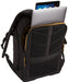 EAN 85854258982 - Case Logic CVBP-106 Black Mochila Negro imagen 9