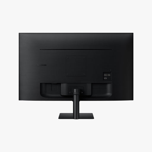 EAN 8806097286943 - Samsung M7 M70F pantalla para PC 81,3 cm (32") 3840 x 2160 Pixeles 4K Ultra HD LCD Negro imagen 2