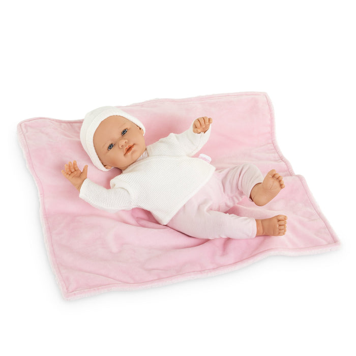 EAN 4063013150076 - Corolle 9000150070 muñeca imagen 5
