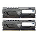 EAN 0814914025475 - Patriot Memory Viper Steel PVS416G300C6K módulo de memoria 16 GB 2 x 8 GB DDR4 288-pin DIMM imagen 2