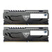 EAN 0814914025376 - Patriot Memory Viper Steel PVS416G320C6K módulo de memoria 16 GB 2 x 8 GB DDR4 imagen 2