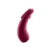 EAN 4061504003351 - Satisfyer Sexy Secret Vibrador de varita Ambidextro imagen 1