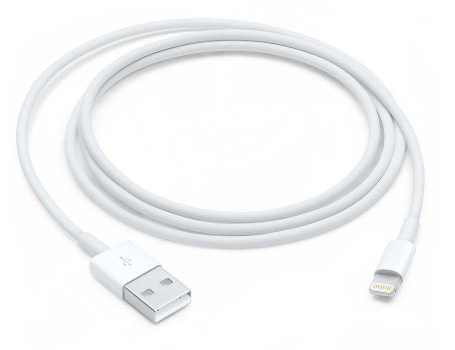 Foxconn Lightning A Usb Cable 2,0m Hlk - Para Apple