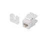 EAN 5901969415841 - Lanberg KSU6-1000 módulo de conector de red imagen 2