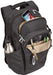 EAN 0085854258920 - Thule Construct CONBP116 mochila Mochila de viaje Negro Nylon imagen 4