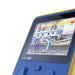 EAN 5060990240225 - Just for Games Super Pocket CAPCOM Edition videoconsola portátil 7,11 cm (2.8") Azul, Amarillo imagen 10
