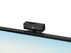 EAN 4711081650669 - ASUS BE24ECSNK pantalla para PC 60,5 cm (23.8") 1920 x 1080 Pixeles Full HD Negro imagen 5