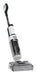 EAN 6932485001682 - Tineco FLOOR ONE S5 Stretch Extreme Aspiradora vertical Batería Sin bolsa Blanco 4 Ah imagen 2