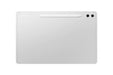 EAN 8806095609515 - Samsung Galaxy Tab S10+ LTE-TDD & LTE-FDD 256 GB 31,5 cm (12.4") 12 GB Wi-Fi 6 (802.11ax) Plata imagen 13