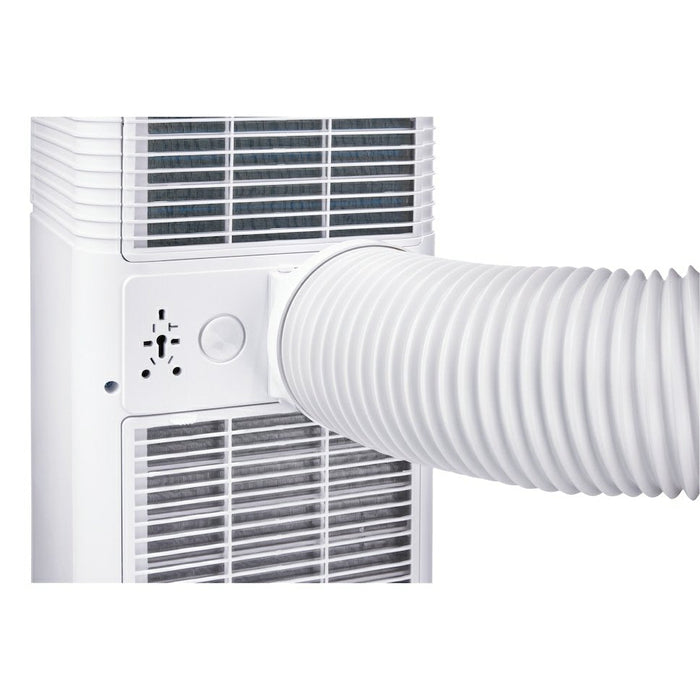 Medion Life P701 (Md 37672) (Blanco) 50079860