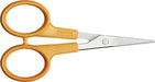 EAN 6411501980700 - Fiskars 1005143 no categorizado imagen 1