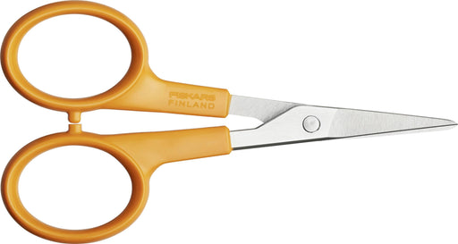 EAN 6411501980700 - Fiskars 1005143 no categorizado imagen 1