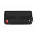 EAN 5903317227458 - Green Cell AGM28 batería recargable industrial Sealed Lead Acid (VRLA) 65000 mAh 12 V imagen 5