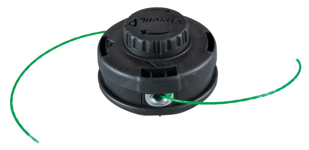 EAN 88381559294 - Makita 191D91-7 accesorio para cortaborde y desbrozadora Retenedor de repuesto de carrete para desbrozadora imagen 1