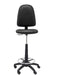 EAN 8436563386145 - PIQUERAS Y CRESPO T04CPSPNE silla de oficina y de ordenador Asiento acolchado Respaldo acolchado imagen 2